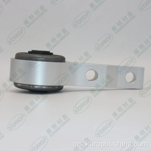 54570-CA000 Nissan Control Arm Bushing